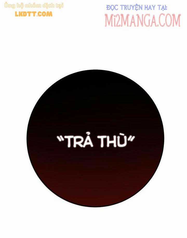 Cuộc Sống Mới Của Công Nương Chapter 12.5 trang 14