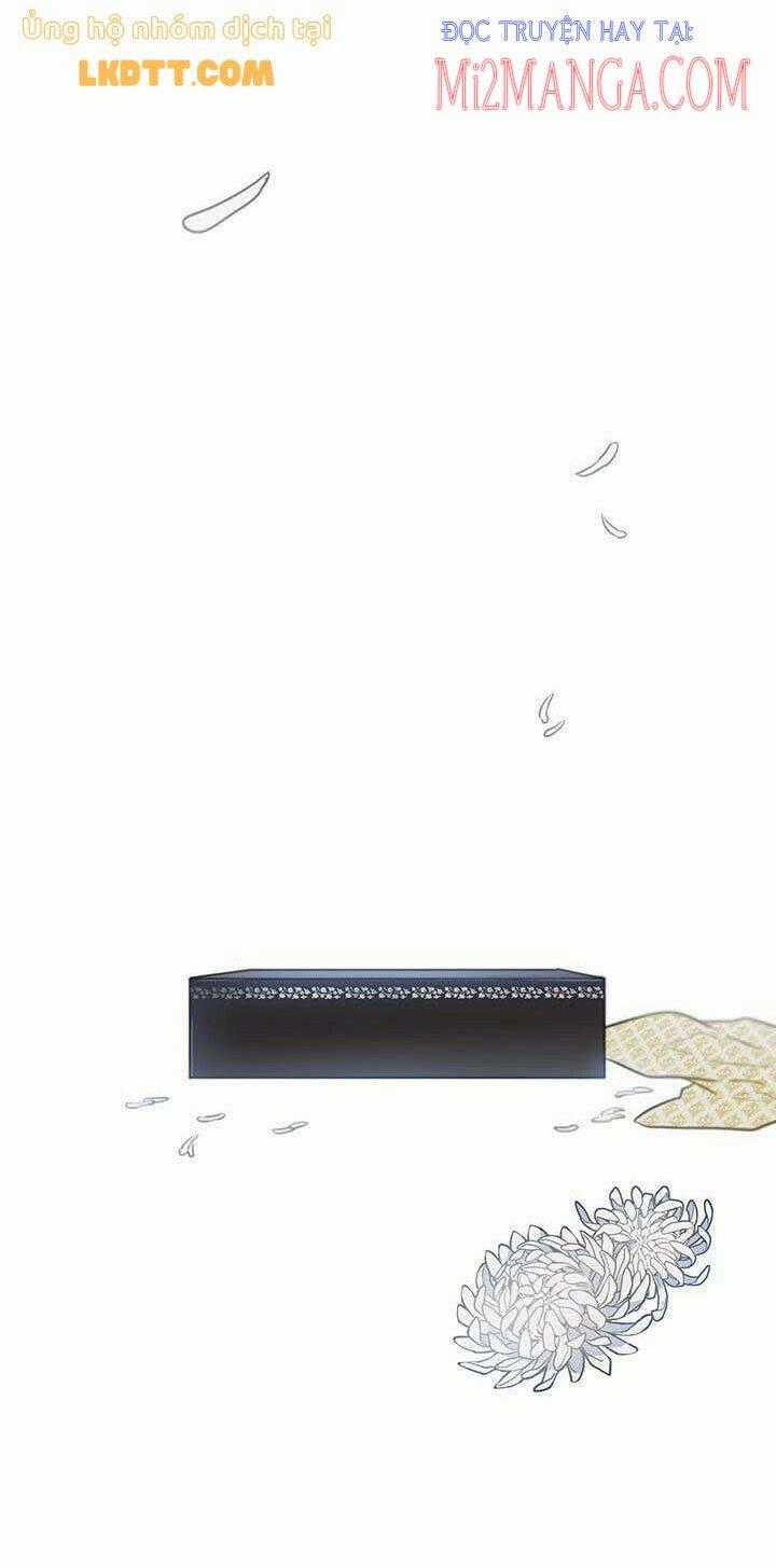 Cuộc Sống Mới Của Công Nương Chapter 12.5 trang 30