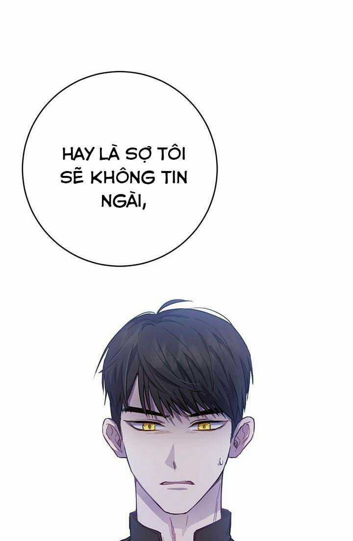 Cuộc Sống Mới Của Công Nương Chapter 12 trang 14