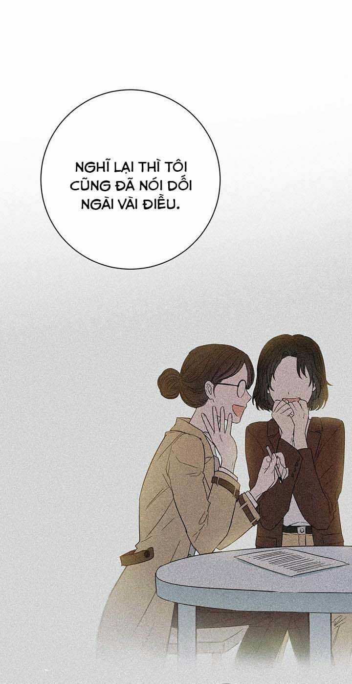 Cuộc Sống Mới Của Công Nương Chapter 12 trang 16