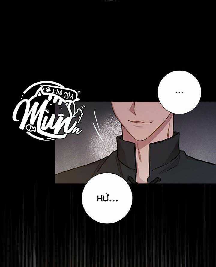 Cuộc Sống Mới Của Công Nương Chapter 12 trang 22