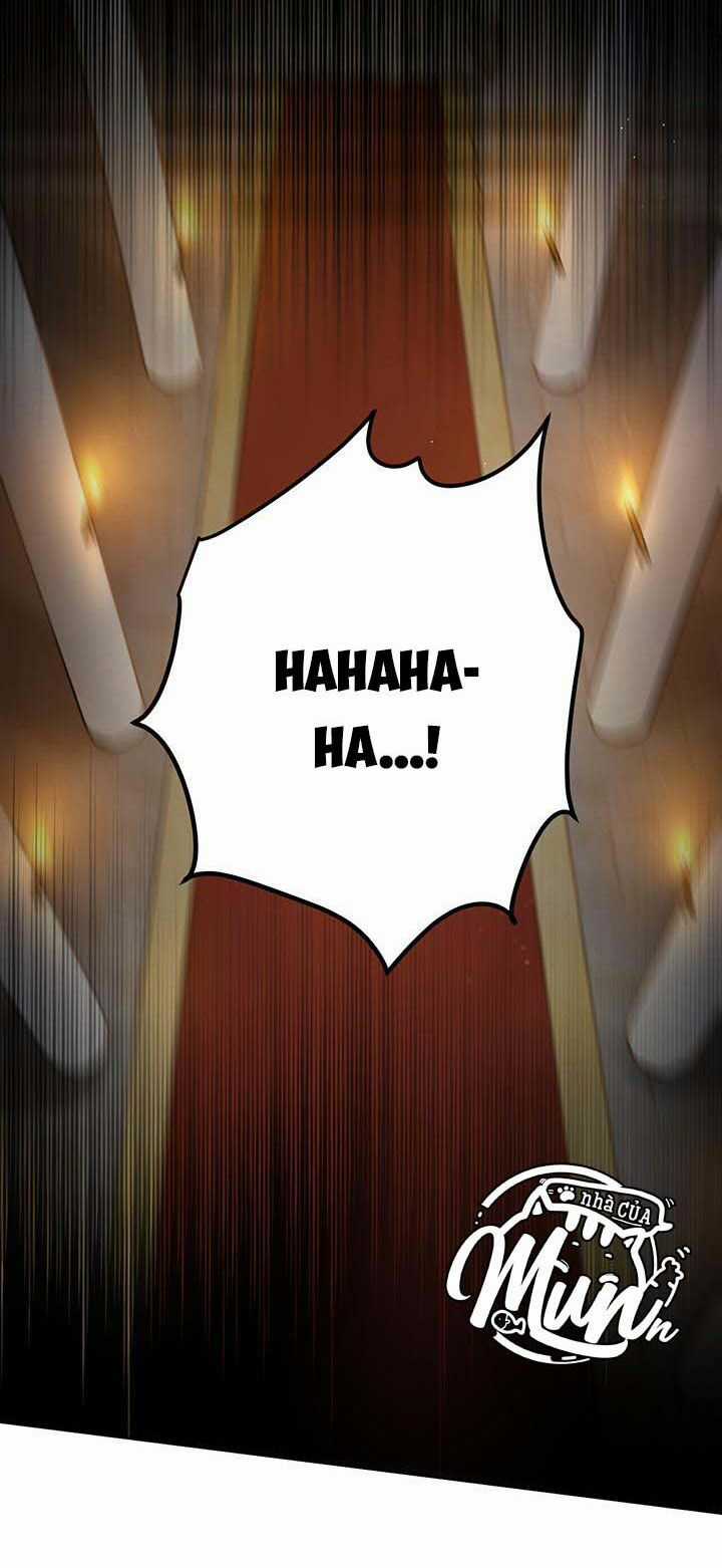 Cuộc Sống Mới Của Công Nương Chapter 12 trang 23