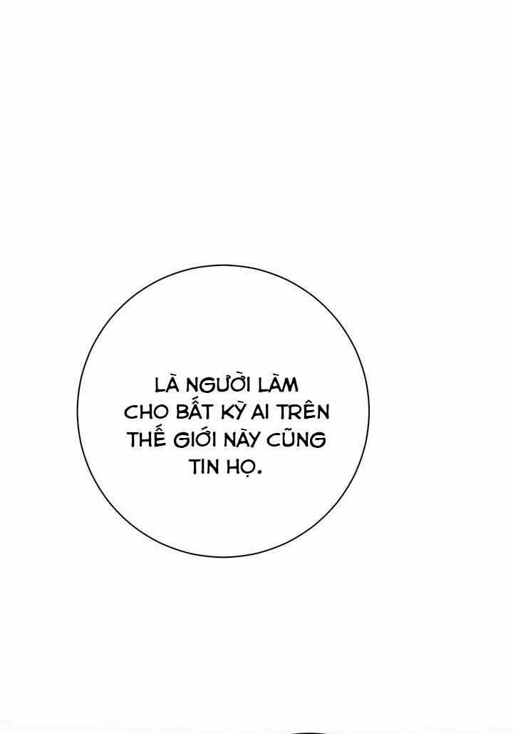 Cuộc Sống Mới Của Công Nương Chapter 12 trang 34