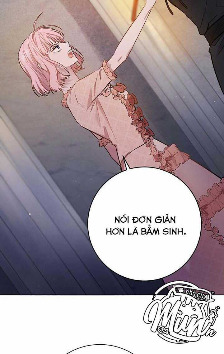 Cuộc Sống Mới Của Công Nương Chapter 12 trang 36