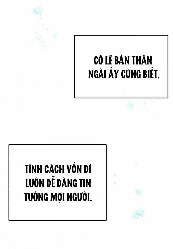 Cuộc Sống Mới Của Công Nương Chapter 12 trang 42