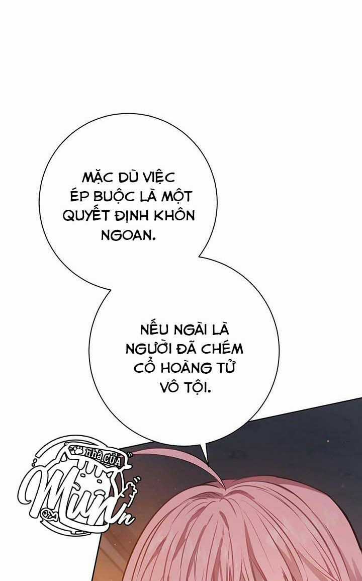 Cuộc Sống Mới Của Công Nương Chapter 12 trang 45