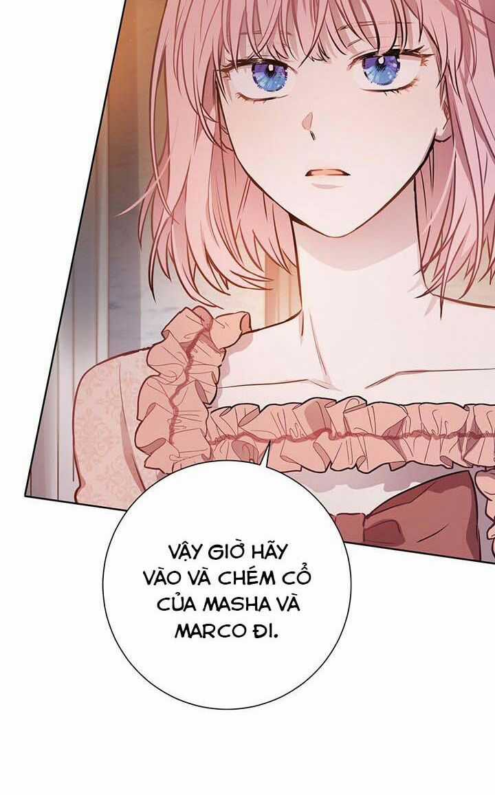 Cuộc Sống Mới Của Công Nương Chapter 12 trang 46