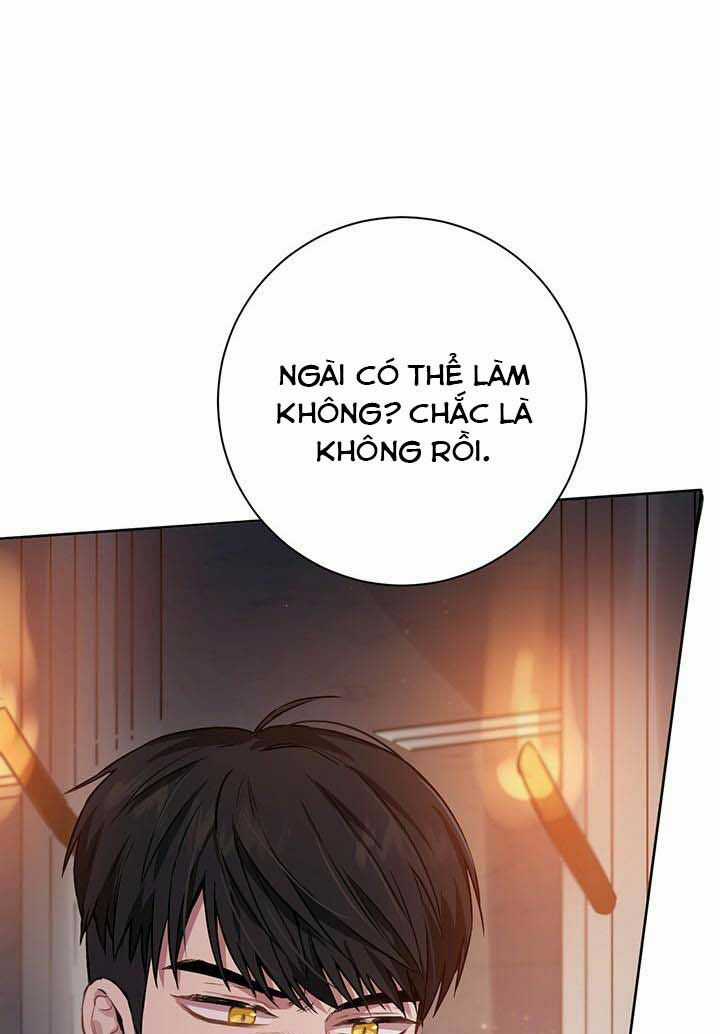 Cuộc Sống Mới Của Công Nương Chapter 12 trang 47