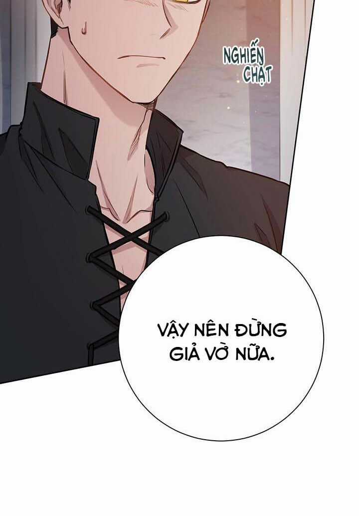 Cuộc Sống Mới Của Công Nương Chapter 12 trang 48