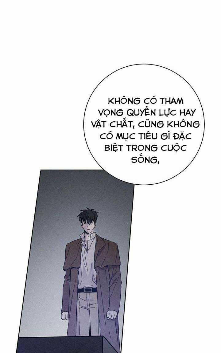 Cuộc Sống Mới Của Công Nương Chapter 12 trang 51