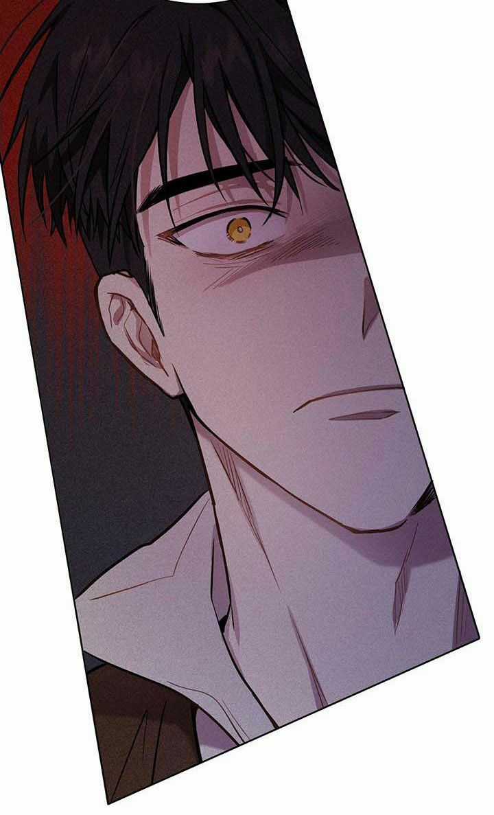 Cuộc Sống Mới Của Công Nương Chapter 12 trang 53