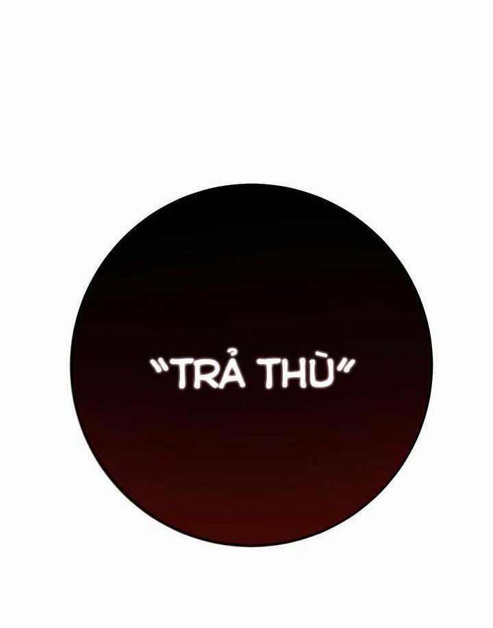 Cuộc Sống Mới Của Công Nương Chapter 12 trang 54