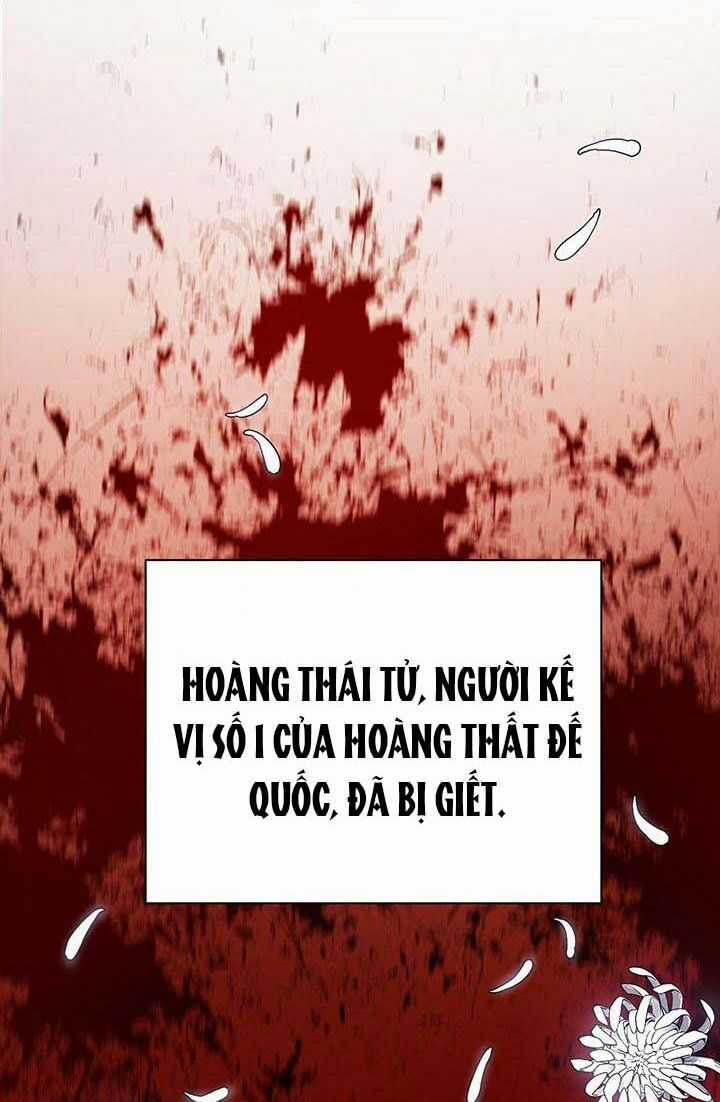 Cuộc Sống Mới Của Công Nương Chapter 12 trang 56
