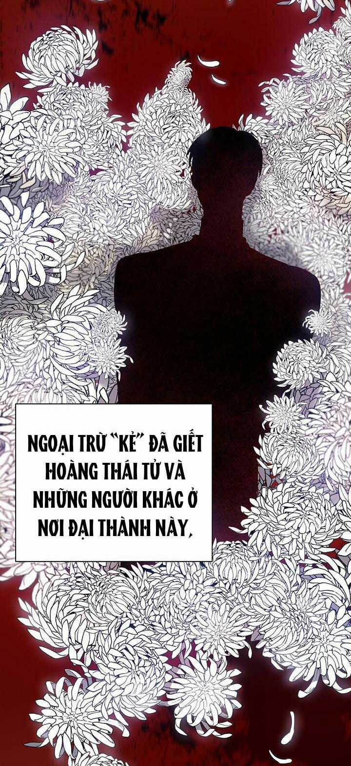 Cuộc Sống Mới Của Công Nương Chapter 12 trang 57