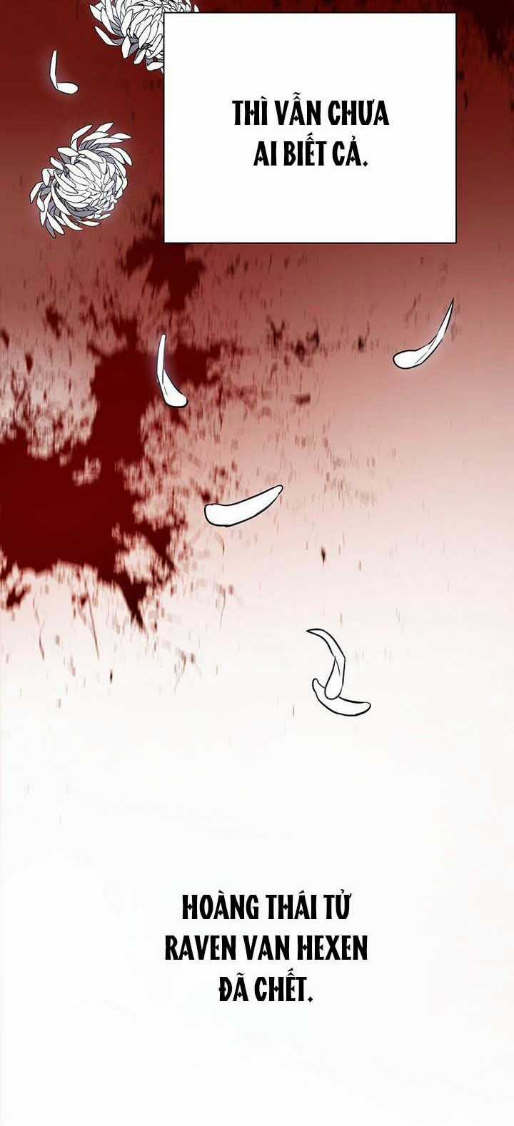 Cuộc Sống Mới Của Công Nương Chapter 12 trang 58