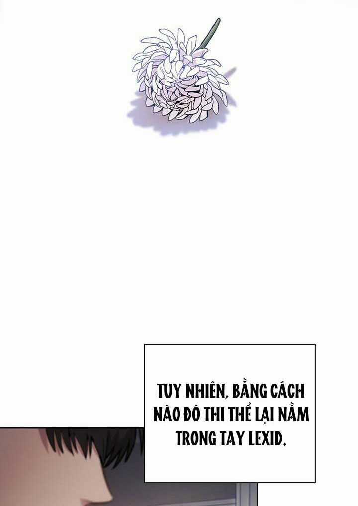 Cuộc Sống Mới Của Công Nương Chapter 12 trang 59