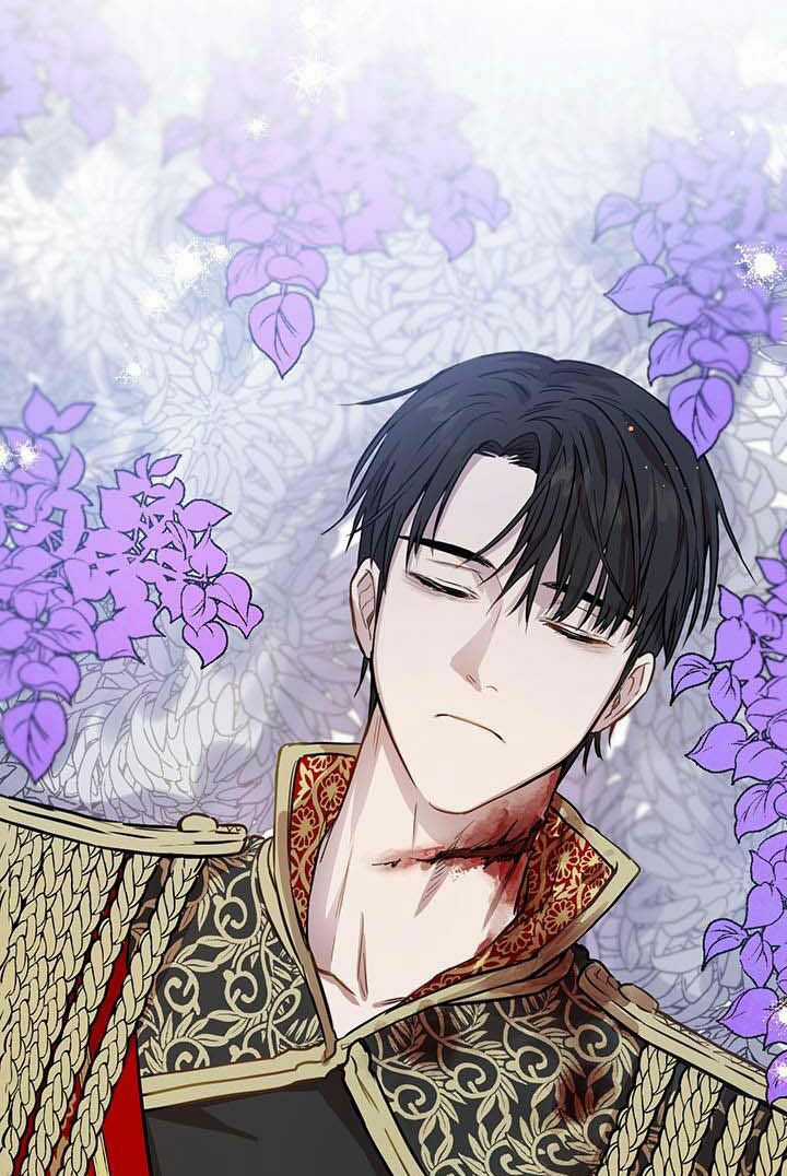 Cuộc Sống Mới Của Công Nương Chapter 12 trang 6