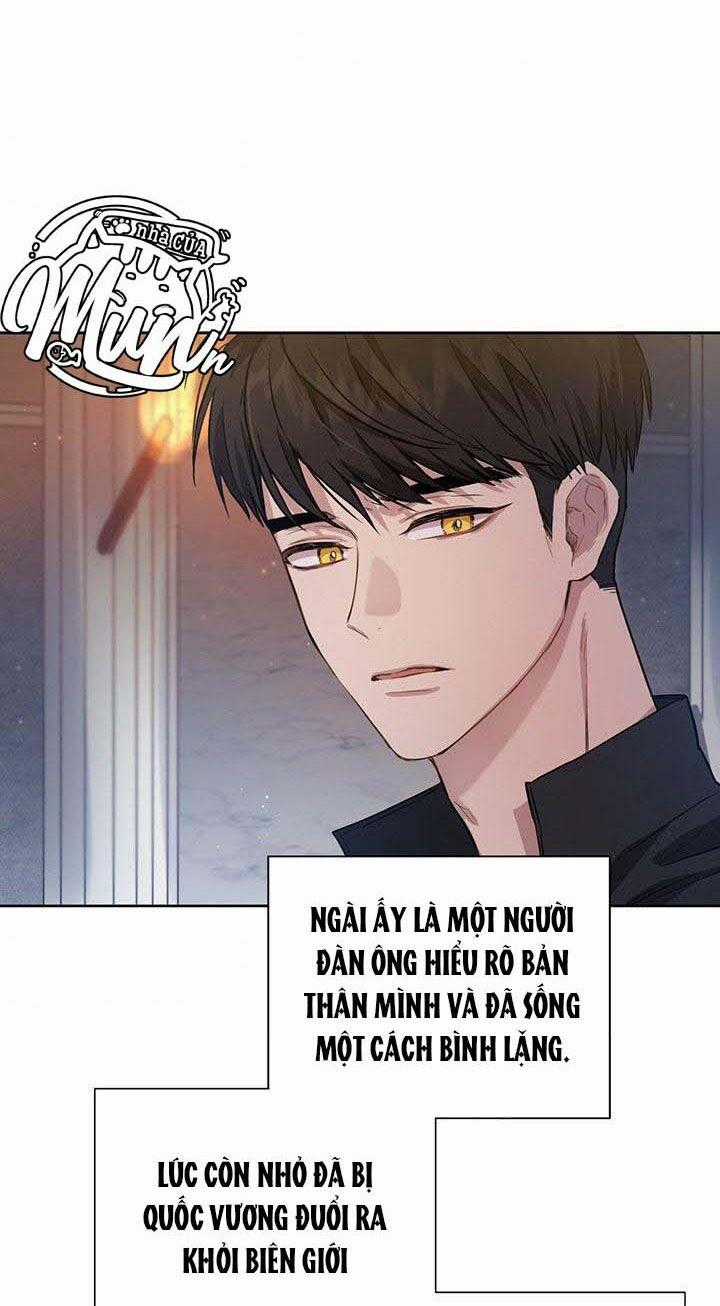 Cuộc Sống Mới Của Công Nương Chapter 12 trang 63