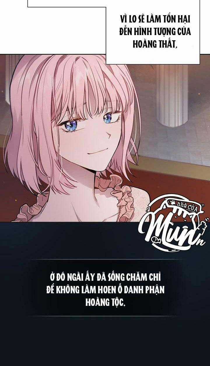 Cuộc Sống Mới Của Công Nương Chapter 12 trang 64