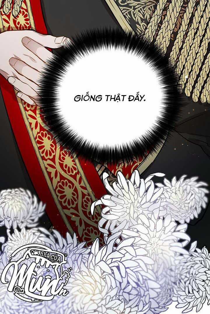 Cuộc Sống Mới Của Công Nương Chapter 12 trang 7