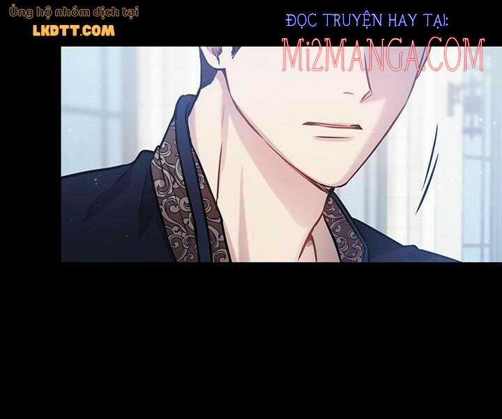 Cuộc Sống Mới Của Công Nương Chapter 13.5 trang 14