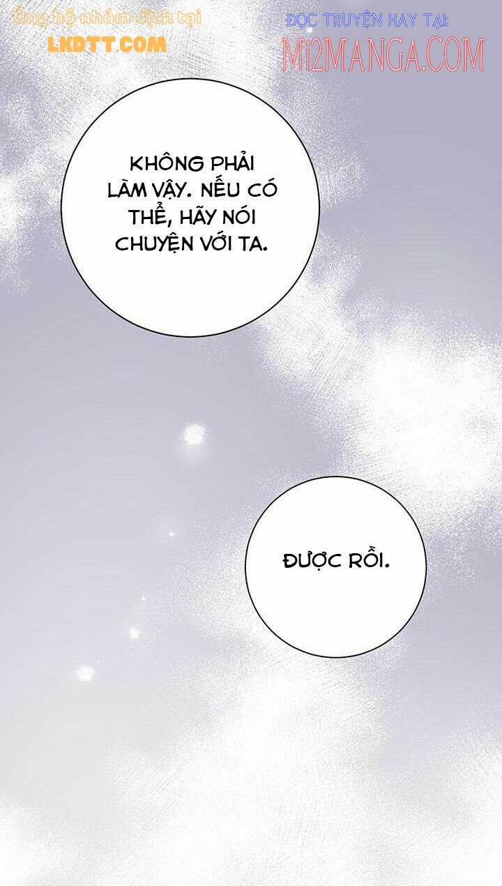 Cuộc Sống Mới Của Công Nương Chapter 13.5 trang 31