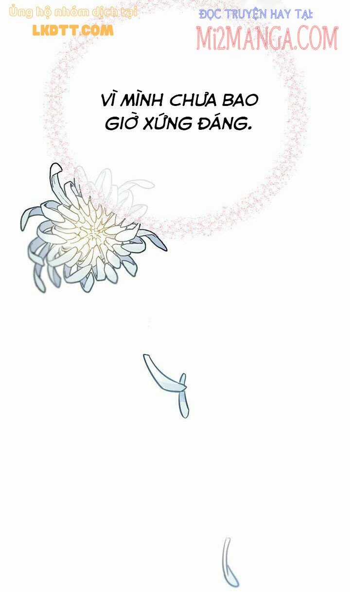 Cuộc Sống Mới Của Công Nương Chapter 13.5 trang 37