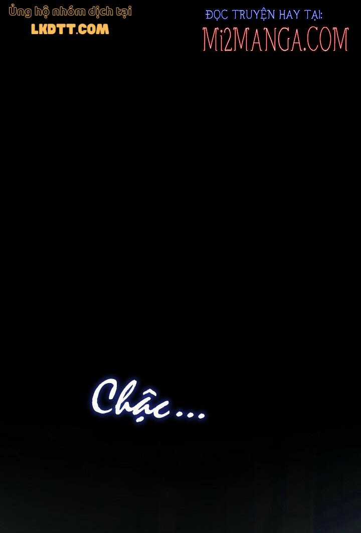 Cuộc Sống Mới Của Công Nương Chapter 13.5 trang 4