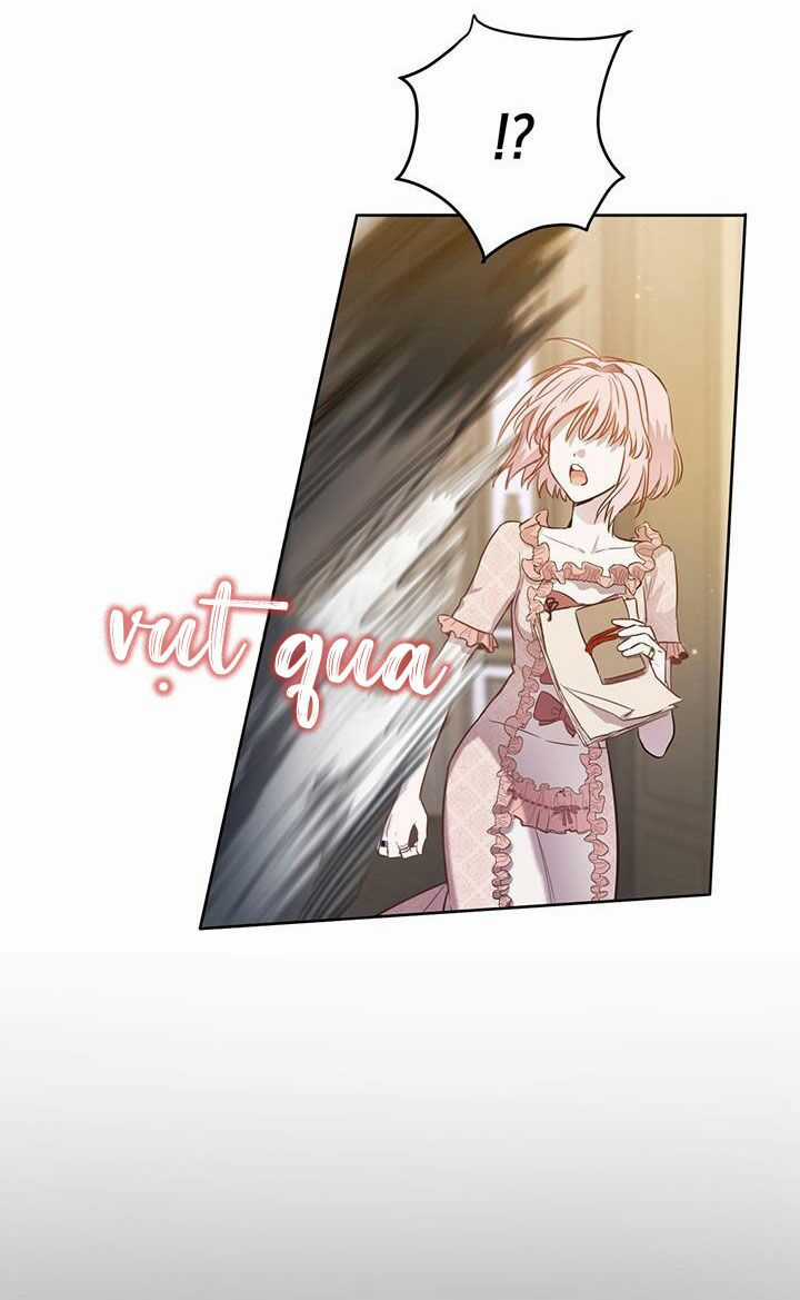 Cuộc Sống Mới Của Công Nương Chapter 13 trang 2