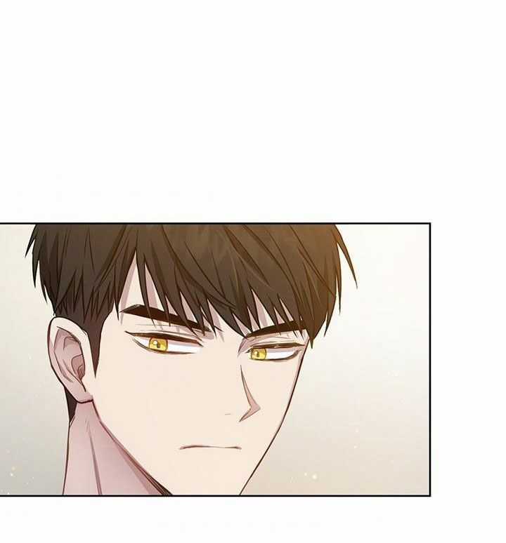 Cuộc Sống Mới Của Công Nương Chapter 13 trang 29