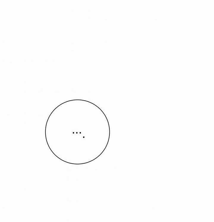 Cuộc Sống Mới Của Công Nương Chapter 13 trang 30