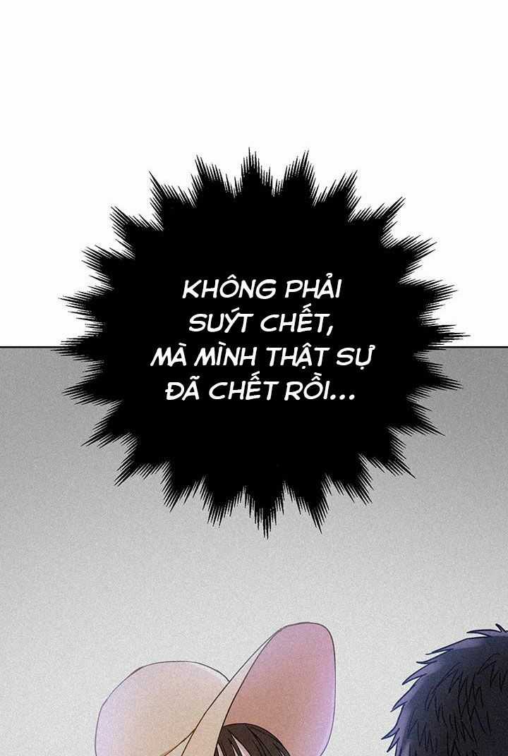 Cuộc Sống Mới Của Công Nương Chapter 13 trang 34