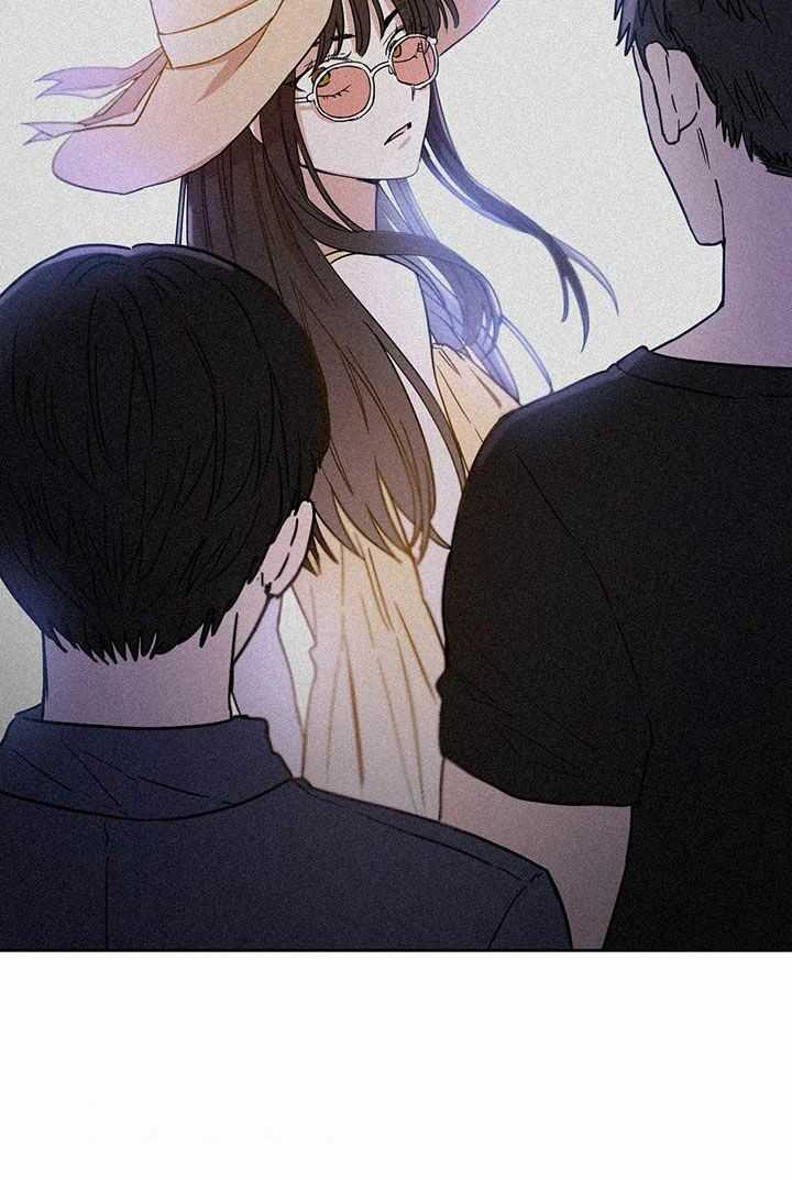 Cuộc Sống Mới Của Công Nương Chapter 13 trang 35