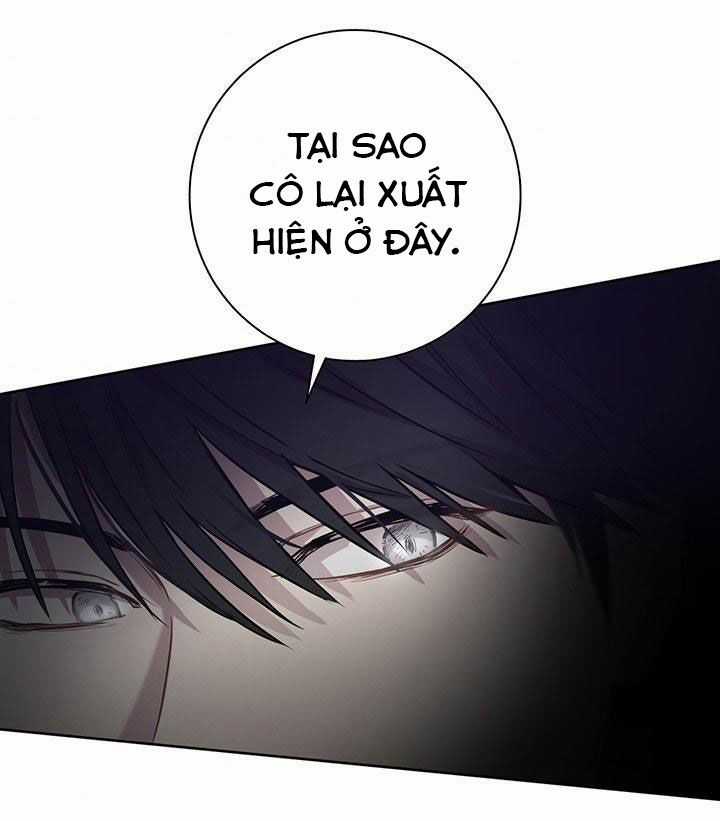 Cuộc Sống Mới Của Công Nương Chapter 13 trang 4