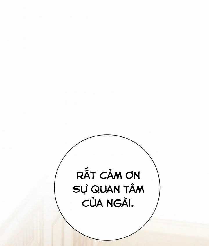 Cuộc Sống Mới Của Công Nương Chapter 13 trang 42