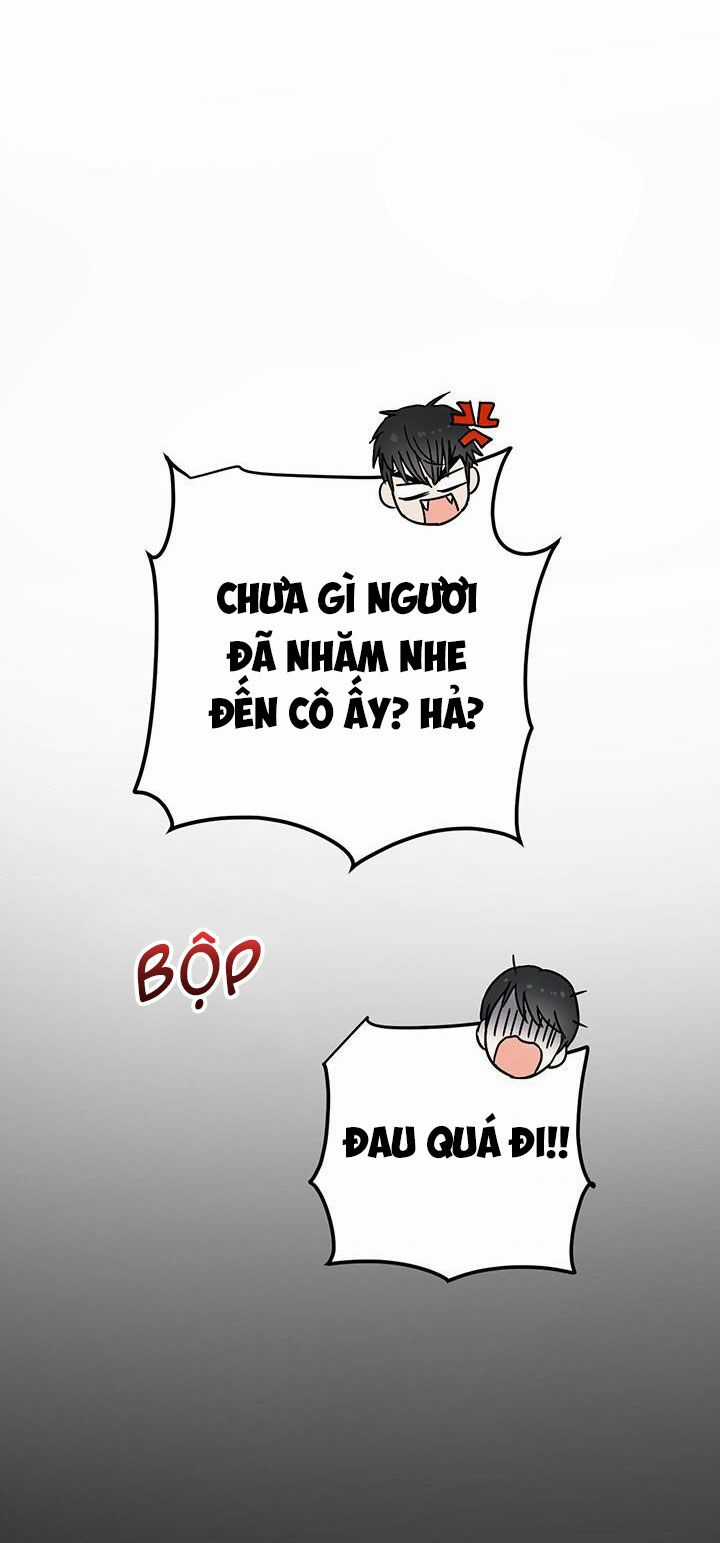 Cuộc Sống Mới Của Công Nương Chapter 13 trang 47