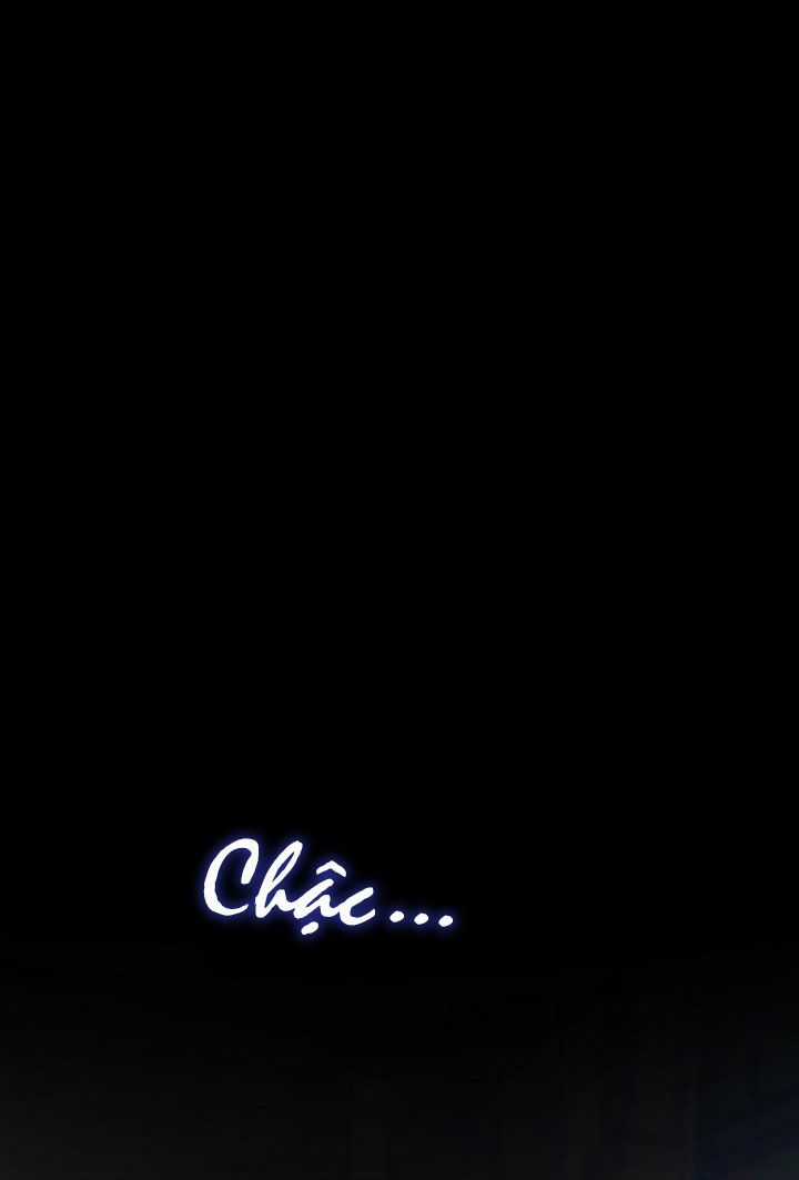 Cuộc Sống Mới Của Công Nương Chapter 13 trang 49