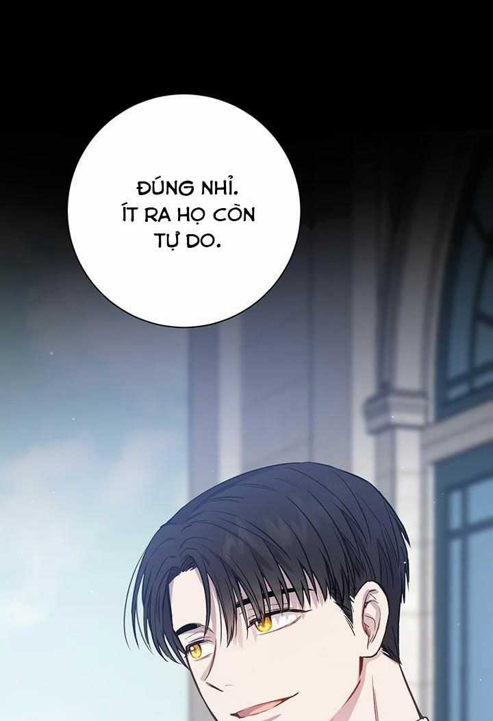 Cuộc Sống Mới Của Công Nương Chapter 13 trang 52