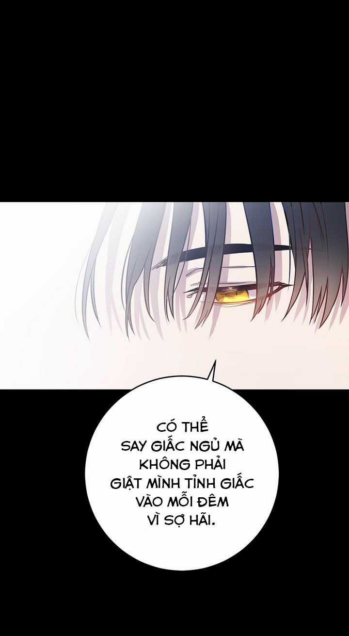 Cuộc Sống Mới Của Công Nương Chapter 13 trang 55