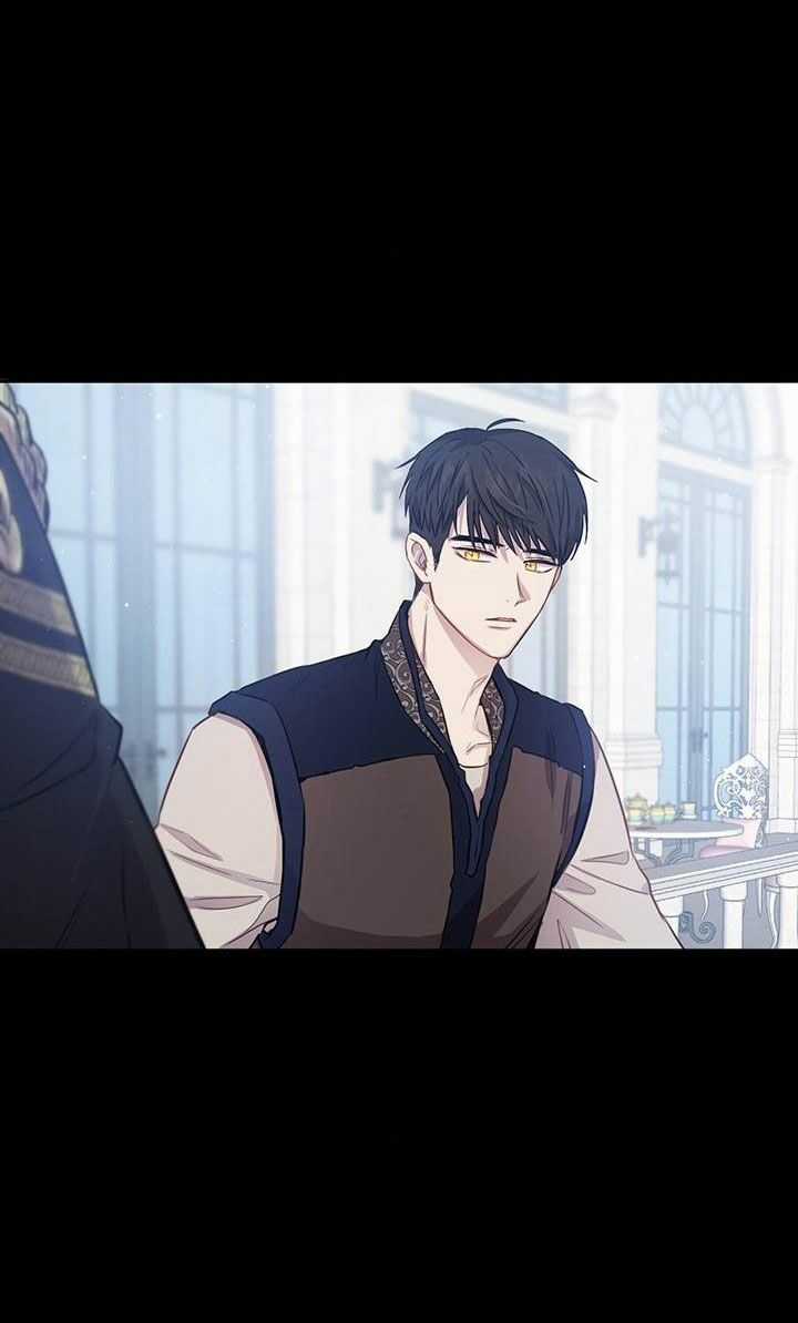 Cuộc Sống Mới Của Công Nương Chapter 13 trang 59