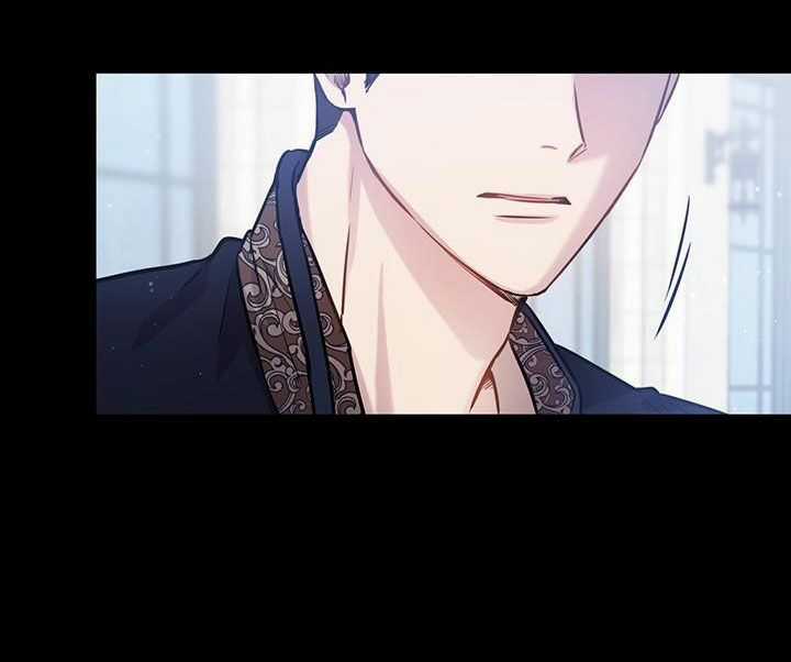 Cuộc Sống Mới Của Công Nương Chapter 13 trang 60