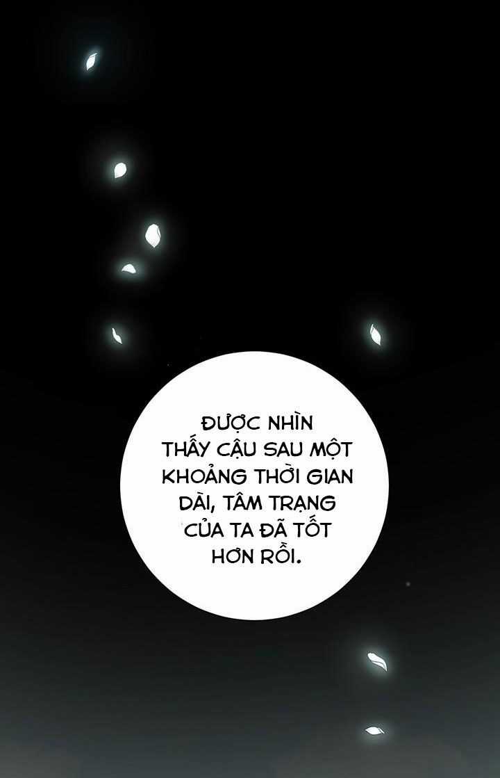 Cuộc Sống Mới Của Công Nương Chapter 13 trang 63