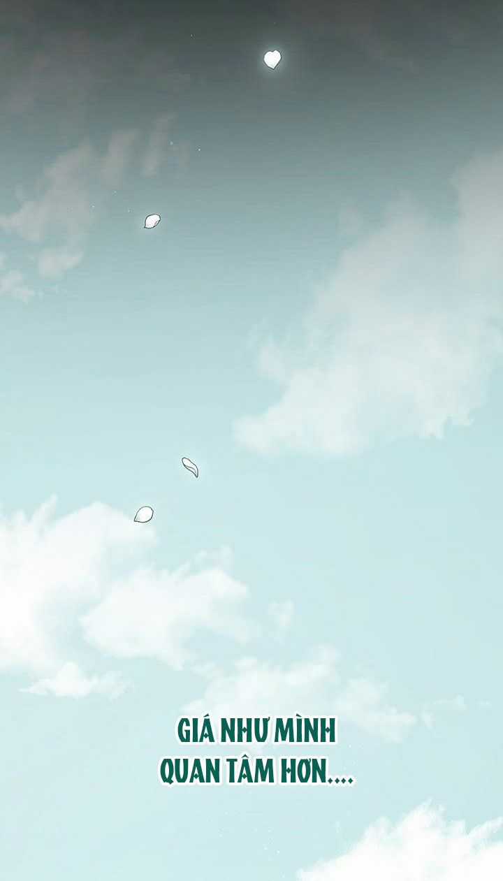 Cuộc Sống Mới Của Công Nương Chapter 13 trang 64