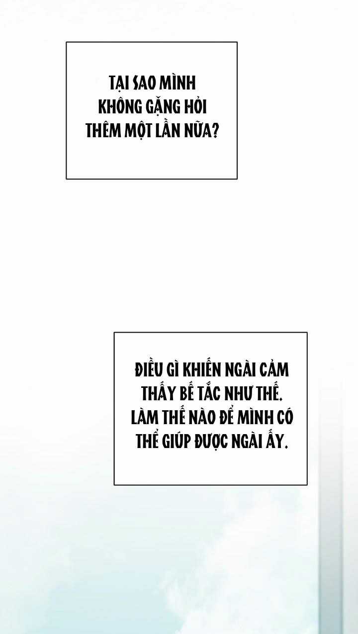 Cuộc Sống Mới Của Công Nương Chapter 13 trang 66