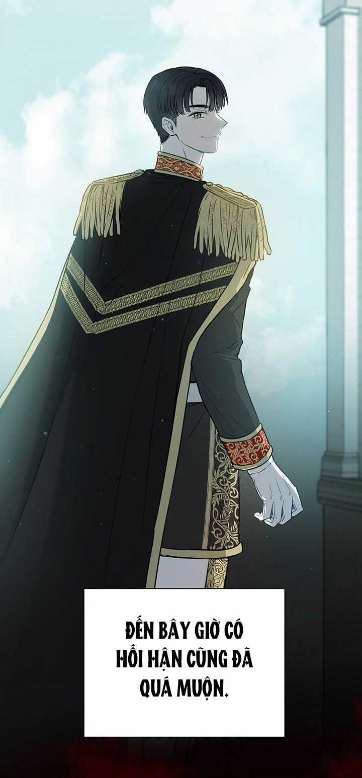 Cuộc Sống Mới Của Công Nương Chapter 13 trang 67