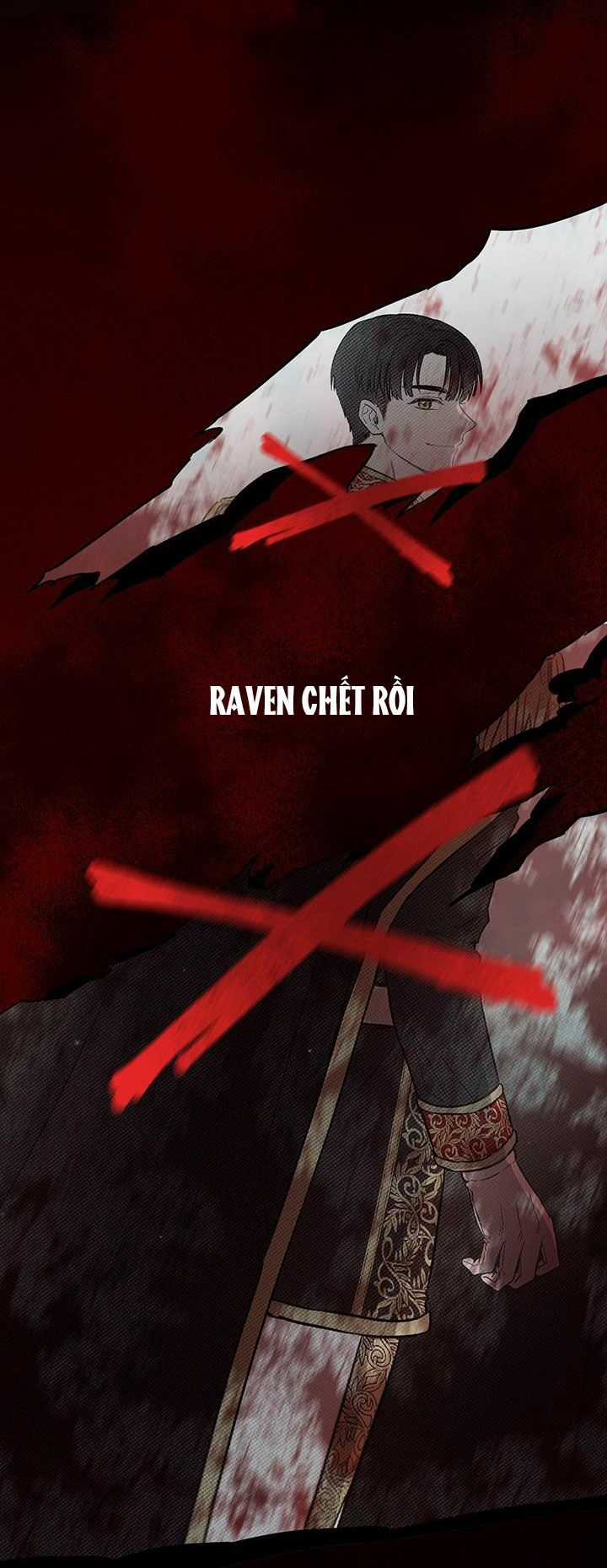 Cuộc Sống Mới Của Công Nương Chapter 13 trang 68