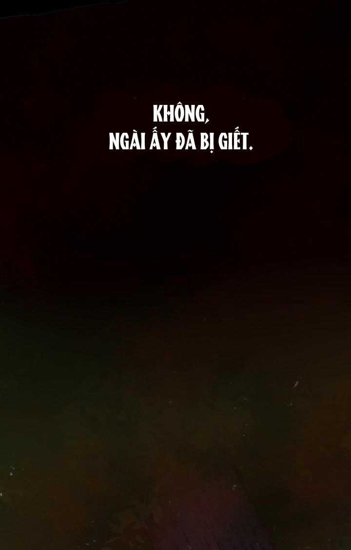 Cuộc Sống Mới Của Công Nương Chapter 13 trang 69