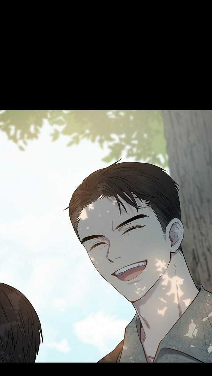 Cuộc Sống Mới Của Công Nương Chapter 13 trang 71