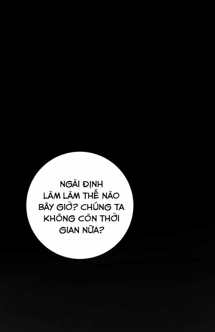 Cuộc Sống Mới Của Công Nương Chapter 13 trang 72