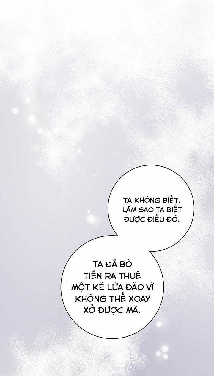 Cuộc Sống Mới Của Công Nương Chapter 13 trang 76